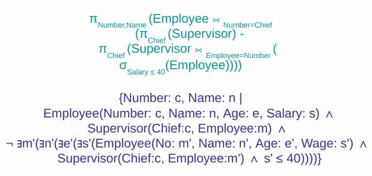 Relational calculi-1697206819394